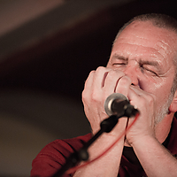 Dateiname=9N1A9982.jpg
Dateigröße=8659KB
Abmessungen: 5760x3840
hinzugefügt am: 18. April 2016 9N1A9982.jpg