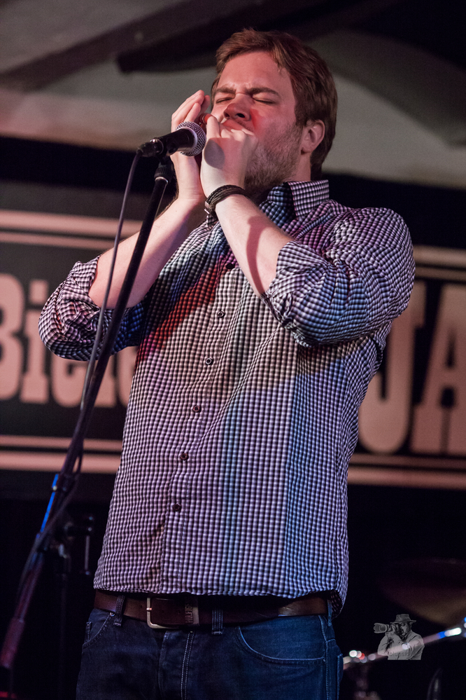 20150719-_MG_0055.JPG