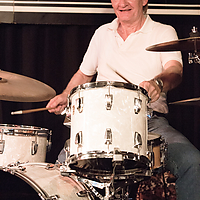 Dateiname=_N1A1134.jpg
Dateigröße=12146KB
Abmessungen: 3840x5760
hinzugefügt am: 18. August 2015 _N1A1134.jpg