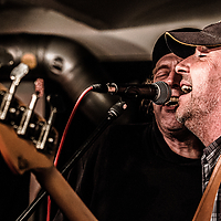 Dateiname=_N1A1138.jpg
Dateigröße=10001KB
Abmessungen: 5029x3353
hinzugefügt am: 18. August 2015 _N1A1138.jpg