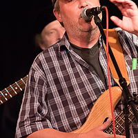 Dateiname=_N1A1158.jpg
Dateigröße=10973KB
Abmessungen: 3840x5760
hinzugefügt am: 18. August 2015 _N1A1158.jpg