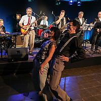 Dateiname=2R5A1381.jpg
Dateigröße=13654KB
Abmessungen: 6720x4480
hinzugefügt am: 04. November 2016 2R5A1381.jpg