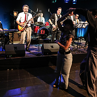 Dateiname=2R5A1382.jpg
Dateigröße=13503KB
Abmessungen: 6720x4480
hinzugefügt am: 04. November 2016 2R5A1382.jpg