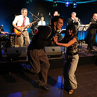 Dateiname=2R5A1383.jpg
Dateigröße=9577KB
Abmessungen: 6720x4480
hinzugefügt am: 04. November 2016 2R5A1383.jpg