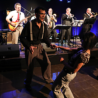 Dateiname=2R5A1384.jpg
Dateigröße=12245KB
Abmessungen: 6720x4480
hinzugefügt am: 04. November 2016 2R5A1384.jpg