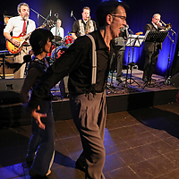 Dateiname=2R5A1385.jpg
Dateigröße=13376KB
Abmessungen: 6720x4480
hinzugefügt am: 04. November 2016 2R5A1385.jpg