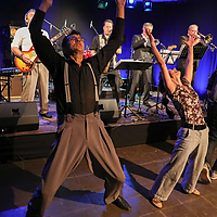 Dateiname=2R5A1386.jpg
Dateigröße=15679KB
Abmessungen: 6720x4480
hinzugefügt am: 04. November 2016 2R5A1386.jpg