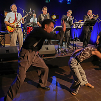 Dateiname=2R5A1387.jpg
Dateigröße=13568KB
Abmessungen: 6720x4480
hinzugefügt am: 04. November 2016 2R5A1387.jpg