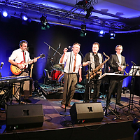 Dateiname=2R5A1388.jpg
Dateigröße=14589KB
Abmessungen: 6720x4480
hinzugefügt am: 04. November 2016 2R5A1388.jpg