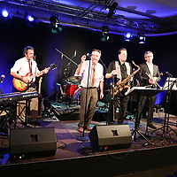 Dateiname=2R5A1389.jpg
Dateigröße=13356KB
Abmessungen: 6720x4480
hinzugefügt am: 04. November 2016 2R5A1389.jpg