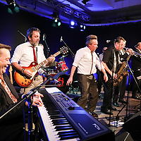 Dateiname=2R5A1390.jpg
Dateigröße=14100KB
Abmessungen: 6720x4480
hinzugefügt am: 04. November 2016 2R5A1390.jpg