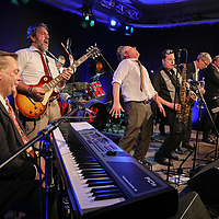 Dateiname=2R5A1391.jpg
Dateigröße=13313KB
Abmessungen: 6720x4480
hinzugefügt am: 04. November 2016 2R5A1391.jpg