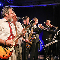 Dateiname=2R5A1392.jpg
Dateigröße=15447KB
Abmessungen: 6720x4480
hinzugefügt am: 04. November 2016 2R5A1392.jpg