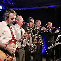 Dateiname=2R5A1393.jpg
Dateigröße=12922KB
Abmessungen: 6720x4480
hinzugefügt am: 04. November 2016 2R5A1393.jpg