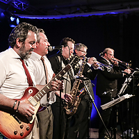 Dateiname=2R5A1394.jpg
Dateigröße=13023KB
Abmessungen: 6720x4480
hinzugefügt am: 04. November 2016 2R5A1394.jpg