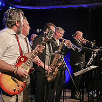 Dateiname=2R5A1395.jpg
Dateigröße=14518KB
Abmessungen: 6720x4480
hinzugefügt am: 04. November 2016 2R5A1395.jpg