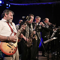 Dateiname=2R5A1396.jpg
Dateigröße=12185KB
Abmessungen: 6720x4480
hinzugefügt am: 04. November 2016 2R5A1396.jpg