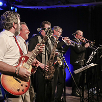 Dateiname=2R5A1397.jpg
Dateigröße=13770KB
Abmessungen: 6720x4480
hinzugefügt am: 04. November 2016 2R5A1397.jpg