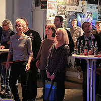 Dateiname=2R5A1398.jpg
Dateigröße=15206KB
Abmessungen: 6720x4480
hinzugefügt am: 04. November 2016 2R5A1398.jpg