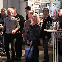 Dateiname=2R5A1399.jpg
Dateigröße=14370KB
Abmessungen: 6720x4480
hinzugefügt am: 04. November 2016 2R5A1399.jpg