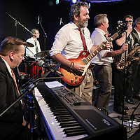 Dateiname=2R5A1400.jpg
Dateigröße=12057KB
Abmessungen: 6720x4480
hinzugefügt am: 04. November 2016 2R5A1400.jpg