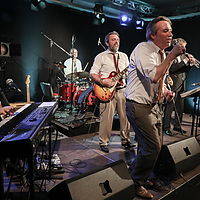 Dateiname=2R5A1401.jpg
Dateigröße=12544KB
Abmessungen: 6720x4480
hinzugefügt am: 04. November 2016 2R5A1401.jpg