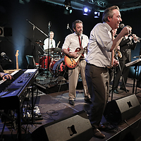 Dateiname=2R5A1402.jpg
Dateigröße=11174KB
Abmessungen: 6720x4480
hinzugefügt am: 04. November 2016 2R5A1402.jpg