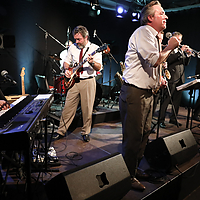 Dateiname=2R5A1403.jpg
Dateigröße=11191KB
Abmessungen: 6720x4480
hinzugefügt am: 04. November 2016 2R5A1403.jpg