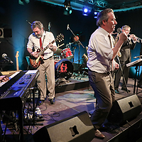 Dateiname=2R5A1404.jpg
Dateigröße=14769KB
Abmessungen: 6720x4480
hinzugefügt am: 04. November 2016 2R5A1404.jpg