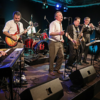 Dateiname=2R5A1405.jpg
Dateigröße=13018KB
Abmessungen: 6720x4480
hinzugefügt am: 04. November 2016 2R5A1405.jpg