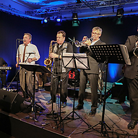 Dateiname=2R5A1406.jpg
Dateigröße=13657KB
Abmessungen: 6720x4480
hinzugefügt am: 04. November 2016 2R5A1406.jpg