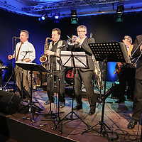 Dateiname=2R5A1407.jpg
Dateigröße=14190KB
Abmessungen: 6720x4480
hinzugefügt am: 04. November 2016 2R5A1407.jpg