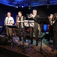 Dateiname=2R5A1408.jpg
Dateigröße=11286KB
Abmessungen: 6720x4480
hinzugefügt am: 04. November 2016 2R5A1408.jpg