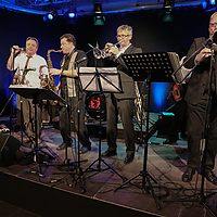 Dateiname=2R5A1409.jpg
Dateigröße=11474KB
Abmessungen: 6720x4480
hinzugefügt am: 04. November 2016 2R5A1409.jpg