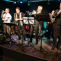 Dateiname=2R5A1410.jpg
Dateigröße=11049KB
Abmessungen: 6720x4480
hinzugefügt am: 04. November 2016 2R5A1410.jpg