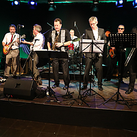 Dateiname=2R5A1411.jpg
Dateigröße=10419KB
Abmessungen: 6720x4480
hinzugefügt am: 04. November 2016 2R5A1411.jpg