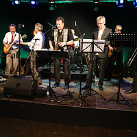 Dateiname=2R5A1412.jpg
Dateigröße=10428KB
Abmessungen: 6720x4480
hinzugefügt am: 04. November 2016 2R5A1412.jpg