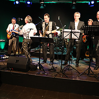 Dateiname=2R5A1413.jpg
Dateigröße=9991KB
Abmessungen: 6720x4480
hinzugefügt am: 04. November 2016 2R5A1413.jpg