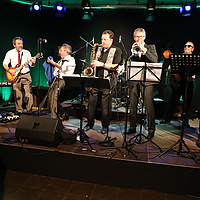 Dateiname=2R5A1414.jpg
Dateigröße=10577KB
Abmessungen: 6720x4480
hinzugefügt am: 04. November 2016 2R5A1414.jpg