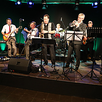 Dateiname=2R5A1415.jpg
Dateigröße=10728KB
Abmessungen: 6720x4480
hinzugefügt am: 04. November 2016 2R5A1415.jpg