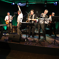 Dateiname=2R5A1416.jpg
Dateigröße=9970KB
Abmessungen: 6720x4480
hinzugefügt am: 04. November 2016 2R5A1416.jpg