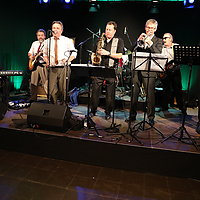 Dateiname=2R5A1417.jpg
Dateigröße=10781KB
Abmessungen: 6720x4480
hinzugefügt am: 04. November 2016 2R5A1417.jpg