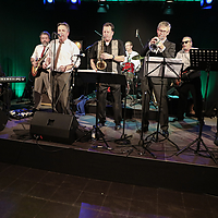 Dateiname=2R5A1418.jpg
Dateigröße=10643KB
Abmessungen: 6720x4480
hinzugefügt am: 04. November 2016 2R5A1418.jpg