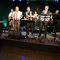 Dateiname=2R5A1419.jpg
Dateigröße=10365KB
Abmessungen: 6720x4480
hinzugefügt am: 04. November 2016 2R5A1419.jpg