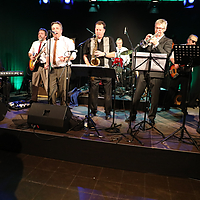 Dateiname=2R5A1420.jpg
Dateigröße=10427KB
Abmessungen: 6720x4480
hinzugefügt am: 04. November 2016 2R5A1420.jpg