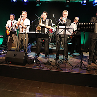 Dateiname=2R5A1421.jpg
Dateigröße=10911KB
Abmessungen: 6720x4480
hinzugefügt am: 04. November 2016 2R5A1421.jpg