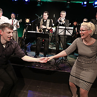 Dateiname=2R5A1422.jpg
Dateigröße=11223KB
Abmessungen: 6720x4480
hinzugefügt am: 04. November 2016 2R5A1422.jpg