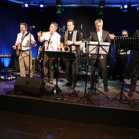 Dateiname=2R5A1423.jpg
Dateigröße=10675KB
Abmessungen: 6720x4480
hinzugefügt am: 04. November 2016 2R5A1423.jpg