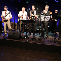 Dateiname=2R5A1424.jpg
Dateigröße=10751KB
Abmessungen: 6720x4480
hinzugefügt am: 04. November 2016 2R5A1424.jpg