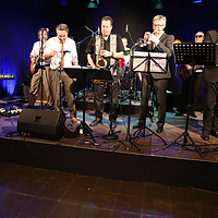 Dateiname=2R5A1425.jpg
Dateigröße=11051KB
Abmessungen: 6720x4480
hinzugefügt am: 04. November 2016 2R5A1425.jpg